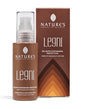 bios line natures legni fluido balsamo dopobarba protettivo 100 ml natures ean 8030243008008