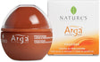 bios line spa arga crema preziosa di precisione 50 ml natures natures ean 8030243004680
