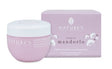 bios line spa fiori di mandorlo crema corpo illuminante 150 ml bios line ean 8030243023612
