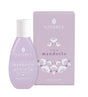 bios line spa fiori di mandorlo eau de toilette 50 ml bios line ean 8030243023636