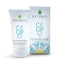 bios line spa natures cedro uomo balsamo dopobarba pelli sensibili 75 ml natures ean 8030243007735