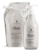 bios line spa natures dilatte sapone liquito maniviso 400 ml natures ean 8030243015631