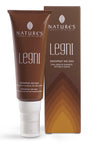 bios line spa natures legni deospray 75 ml natures ean 8030243008428