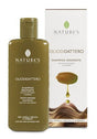 bios line spa natures olio di dattero shampoo idratante 200 ml natures ean 8030243008947