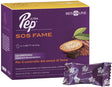 bios line ultra pep sos fame 14 cubetti ultra pep ean 8030243033864