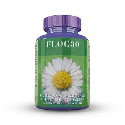 biosalus di vatrella a flog 30 60 capsule