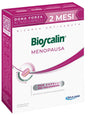 bioscalin bioscalin menopausa 60 compresse bioscalin ean 8032523250091