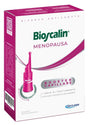 bioscalin bioscalin menopausa 8 fiale x 35ml bioscalin ean 8032523250114
