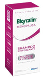 bioscalin bioscalin menopausa shampoo rinforzante 200 ml bioscalin ean 8032523250244