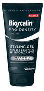 bioscalin bioscalin pro density uomo styling gel modellante rinforzante 150 ml bioscalin ean 8032523250305