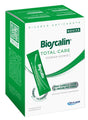 bioscalin bioscalin total care 30 bustine bioscalin ean 8032523250053