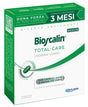 bioscalin bioscalin total care 90 compresse bioscalin ean 8032523250046
