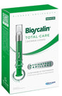 bioscalin bioscalin total care attivatore capillare applicatore multidose 10 ml bioscalin ean 8032523250060