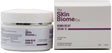 biotix the skin biome derma relief cream 10 50 ml the skin biome ean 5070002293309