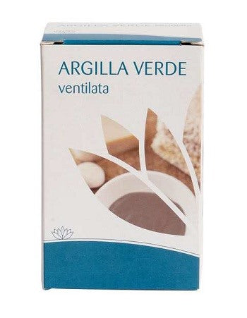 biotobio argilla ventilata 200 g biotobio ean 8016323423022