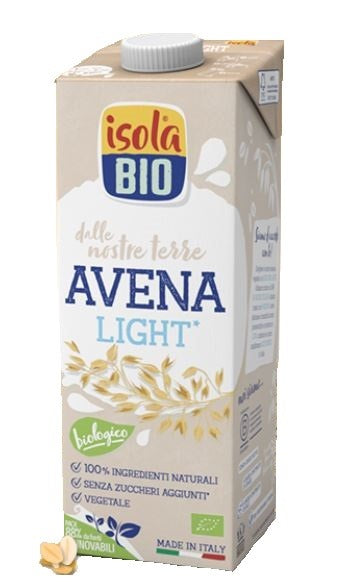 biotobio avena light biotobio ean 8023678162544