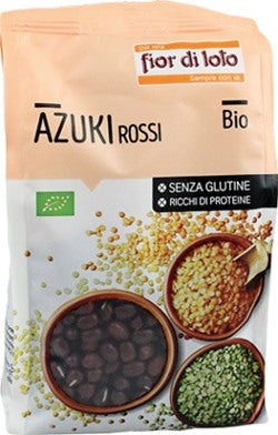 biotobio azuki rossi non ue senza glutine bio 400 g biotobio ean 8016323036963