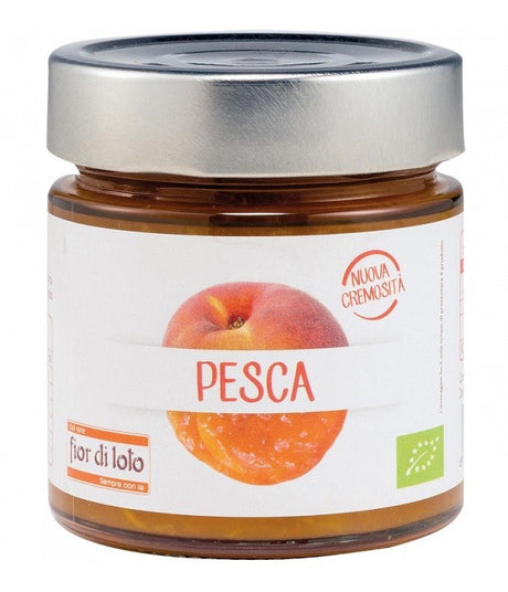 biotobio composta pesca 250 g biotobio ean 8016323017702