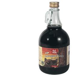 biotobio sciroppo dacero canadese grado c 1 litro biotobio ean 8018848006346