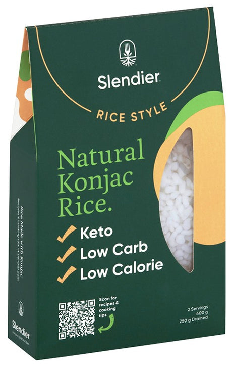 biotobio shirataki riso bio 250 g biotobio ean 9346976000417