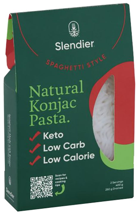 biotobio shirataki spaghetti bio 250 g biotobio ean 9346976000387