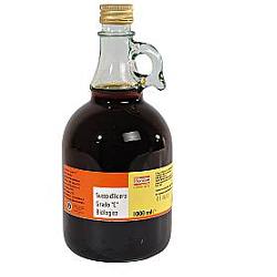 biotobio succo acero 1000 ml biotobio ean 8016323002968