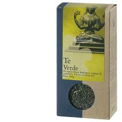 biotobio te verde 100 g biotobio ean 9004145002241