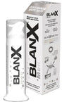 blanx blanx med denti bianchi 75 ml blanx ean 8017045018008