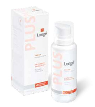 bm cosmetica longe plus crema viso corpo nutriente emolliente ean 8033064931050