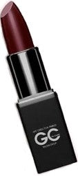 bm gc instant volume bloody mary ean 8056039620407