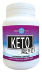bodyline srl keto diet fit 60 capsule ean 8388766426411