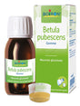 boiron betula pubesc boiron macerato glicerico 60 ml boiron ean 8052432890379