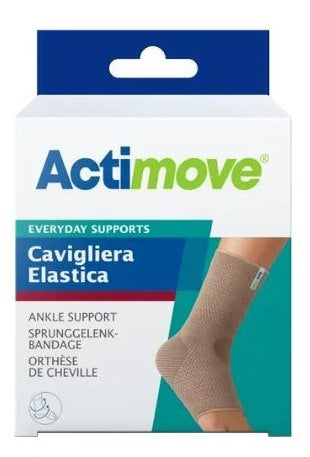 bsn medical actimove everyday cavigliera elastica s actimove ean 4042809701401