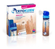 bsn medical cryokleen trattamento macchie e lesioni della pelle 23 ml sixtem life ean 8032779840480