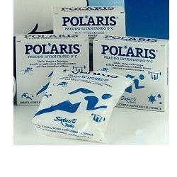 bsn medical polaris ghiaccio istantaneo in busta 2 pezzi polaris ean 8032779840022