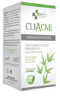 budetta farma cliacne crema 50 ml budetta farma