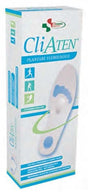 budetta farma plantare flebologico cliaten extra large 4445 budetta farma