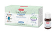 buona societa benefit lactobif junior 10 flaconcini da 10 ml ean 8032749650828
