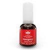 bush biotherapies australian bush flower essences emergency oral spray 30 ml