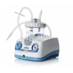 ca mi aspiratore tracheale aspiret restyleshed 1 l ca mi ean 8033622540229