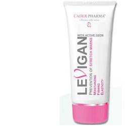 cader pharma srl levigan crema antismagliature 200 ml