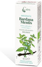 caira laboratorio erb sa caira bardanamentis macerato idroalcolico bio gocce 50 ml