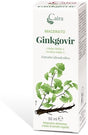 caira laboratorio erb sa caira ginkgovir macerato idroalcolico gocce 50 ml