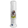 camon slimpet 120 compresse camon ean 8019808144542