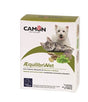 camon spa aequilibriavet 60 compresse camon ean 8019808152868