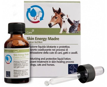 camon spa skin energy madre croton 20 ml skin energy ean 8019808152929