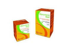 candioli florentero bird barattolo 30 g candioli ean 8025767711749