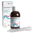 candioli gastrik pet sospensione appetibile 60 ml candioli ean 8025767666889