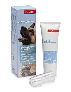 candioli ist profil e farm dentalmax gel stomatologico 50 ml candioli ean 8025767001048