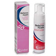 candioli ist profil e farm diclorex foam schiuma dermatologica flacone 200 ml diclorex ean 8025767604089